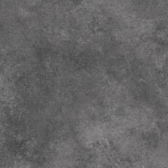 Fortezza Grafite PRO Керамогранит тёмно-серый LP6060G0371R 59,5х59,5 матовый карвинг R10 STR