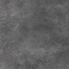 Fortezza Grafite PRO Керамогранит тёмно-серый LP6060G0371R 59,5х59,5 матовый карвинг R10 STR