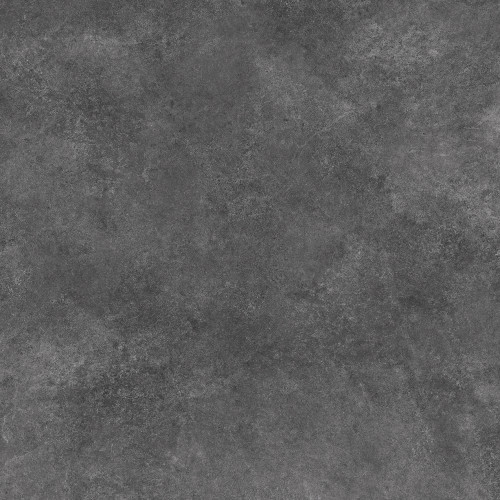 Fortezza Grafite PRO Керамогранит тёмно-серый LP6060G0371R 59,5х59,5 матовый карвинг R10 STR