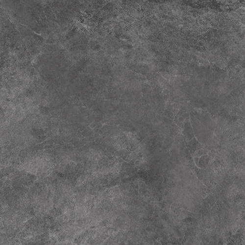 Fortezza Grafite PRO Керамогранит тёмно-серый LP6060G0371R 59,5х59,5 матовый карвинг R10 STR