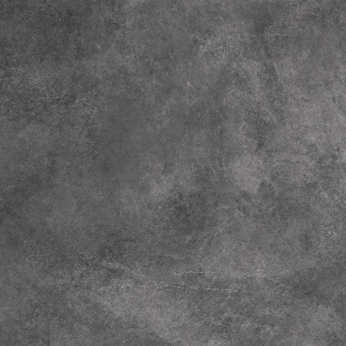 Fortezza Grafite PRO Керамогранит тёмно-серый LP6060G0371R 59,5х59,5 матовый карвинг R10 STR