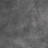 Fortezza Grafite PRO Керамогранит тёмно-серый LP6060G0371R 59,5х59,5 матовый карвинг R10 STR