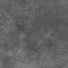 Fortezza Grafite PRO Керамогранит тёмно-серый LP6060G0371R 59,5х59,5 матовый карвинг R10 STR