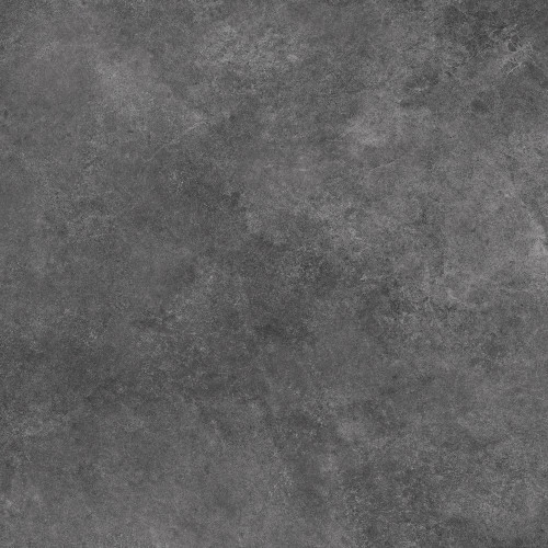 Fortezza Grafite PRO Керамогранит тёмно-серый LP6060G0371R 59,5х59,5 матовый карвинг R10 STR