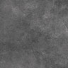 Fortezza Grafite PRO Керамогранит тёмно-серый LP6060G0371R 59,5х59,5 матовый карвинг R10 STR