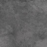 Fortezza Grafite PRO Керамогранит тёмно-серый LP6060G0371R 59,5х59,5 матовый карвинг R10 STR