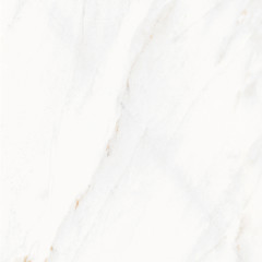 Tenderness Керамогранит белый 60x60 Матовый