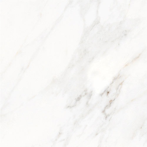 Tenderness Керамогранит белый 60x60 Матовый