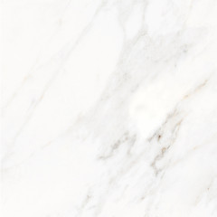 Tenderness Керамогранит белый 60x60 Матовый