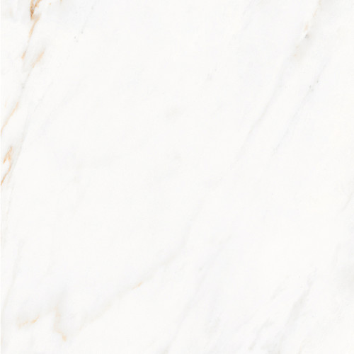 Tenderness Керамогранит белый 60x60 Матовый