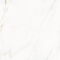 Tenderness Керамогранит белый 60x60 Матовый