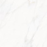 Tenderness Керамогранит белый 60x60 Матовый