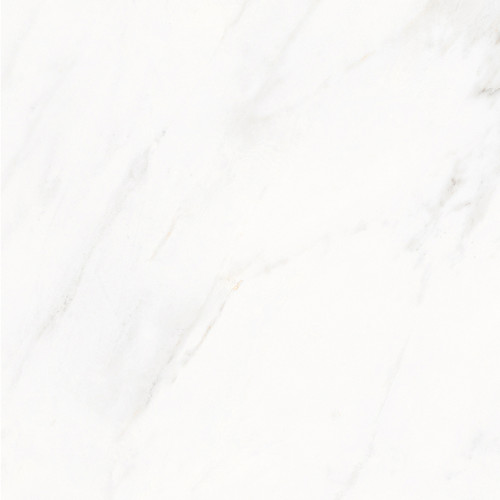 Tenderness Керамогранит белый 60x60 Матовый