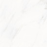Tenderness Керамогранит белый 60x60 Матовый