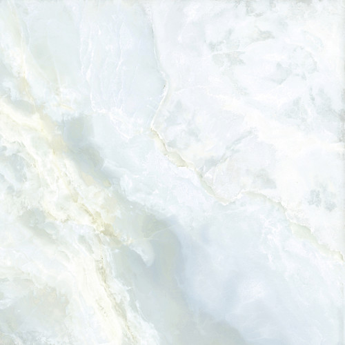 Eden Керамогранит светло-голубой SG169500N 40,2х40,2