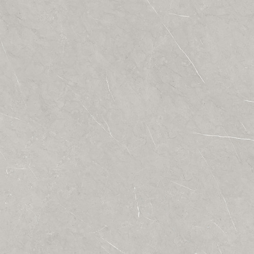 French Smoke Керамогранит светло-серый 60x60 Полированный