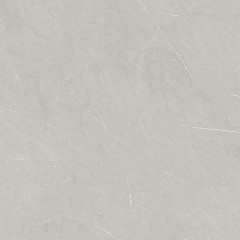 French Smoke Керамогранит светло-серый 60x60 Полированный