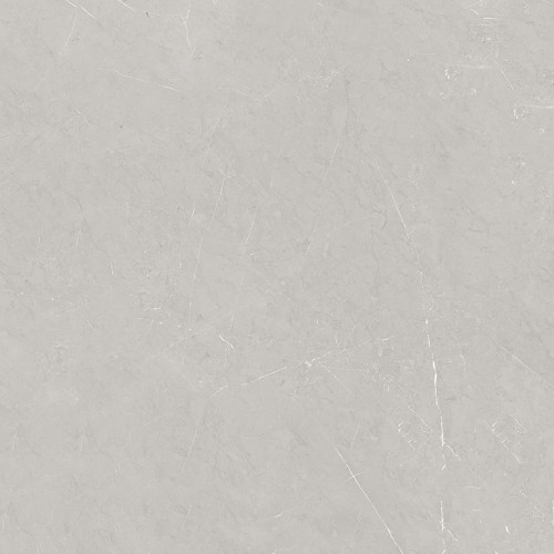 French Smoke Керамогранит светло-серый 60x60 Полированный