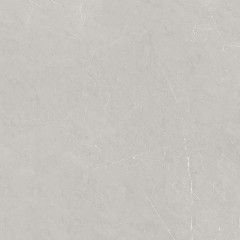 French Smoke Керамогранит светло-серый 60x60 Полированный