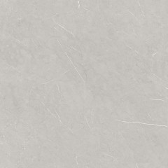 French Smoke Керамогранит светло-серый 60x60 Полированный