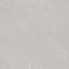 French Smoke Керамогранит светло-серый 60x60 Полированный