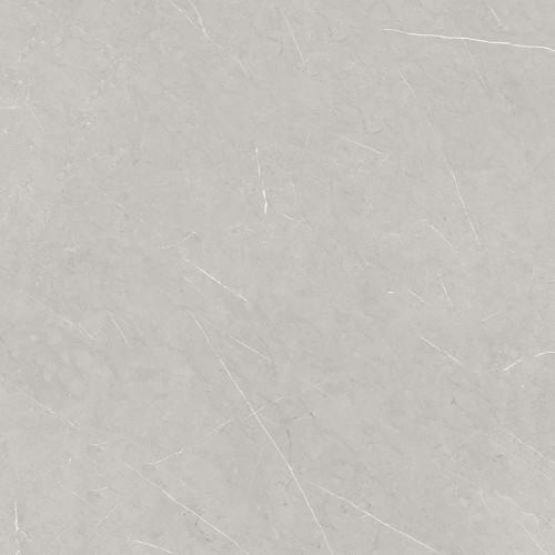 French Smoke Керамогранит светло-серый 60x60 Полированный