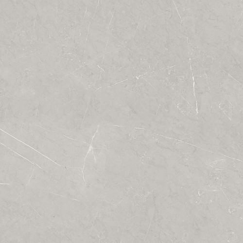 French Smoke Керамогранит светло-серый 60x60 Полированный
