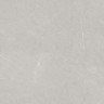 French Smoke Керамогранит светло-серый 60x60 Полированный