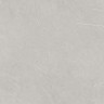 French Smoke Керамогранит светло-серый 60x60 Полированный