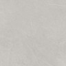 French Smoke Керамогранит светло-серый 60x60 Полированный