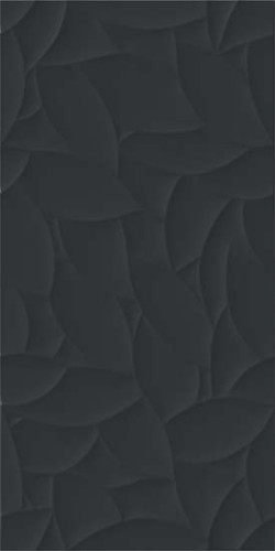Esten Grafit Struktura A Плитка настенная 295x595 мм/35,2