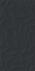 Esten Grafit Struktura A Плитка настенная 295x595 мм/35,2