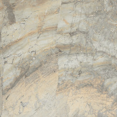 Selene TPC Topacio Керамогранит 60х60