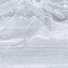 Bergamo Керамогранит Серый K946616LPR 60x60