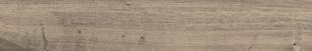 Verden Керамогранит бежевый F91190 15х90