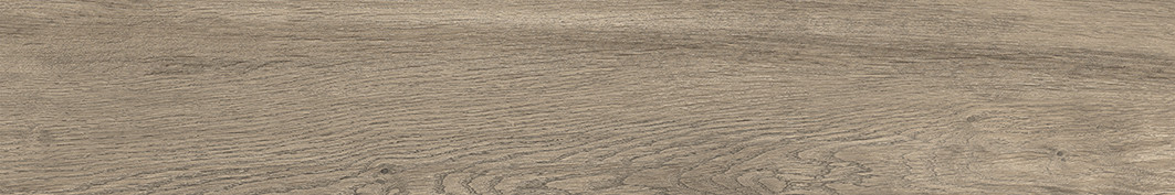 Verden Керамогранит бежевый F91190 15х90