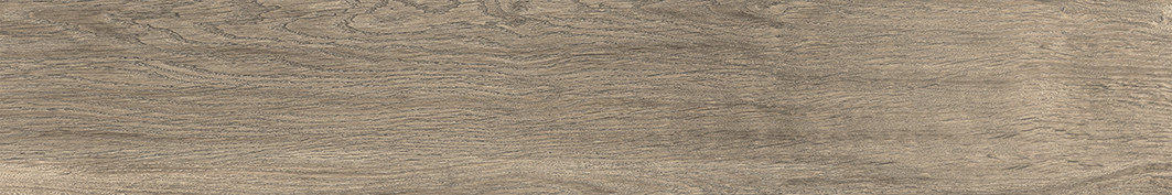 Verden Керамогранит бежевый F91190 15х90