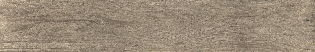 Verden Керамогранит бежевый F91190 15х90