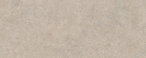 Тоскана 3 Плитка настенная бежевый 20х50