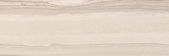 Модерн Марбл Керамогранит светлый 6064-0035 19,9х60,3