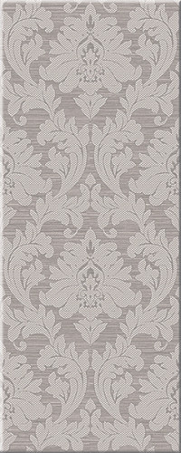 Chateau Плитка настенная mocca 50,5х20,1