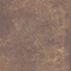 Idalgo Плитка напольная Dark 42х42