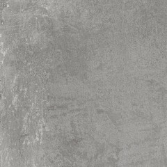 Magnum Ash Керамогранит серый 60х60 матовый