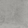 Magnum Ash Керамогранит серый 60х60 матовый