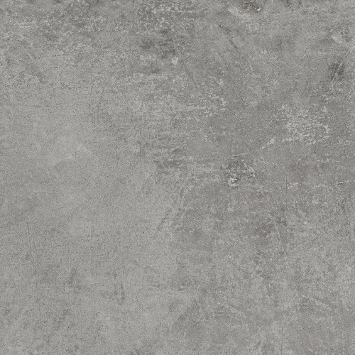 Magnum Ash Керамогранит серый 60х60 матовый
