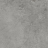 Magnum Ash Керамогранит серый 60х60 матовый