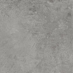 Magnum Ash Керамогранит серый 60х60 матовый