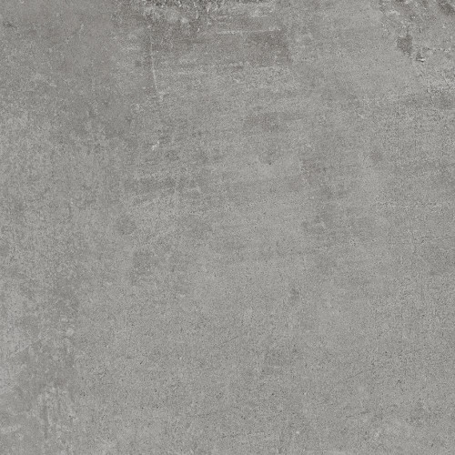 Magnum Ash Керамогранит серый 60х60 матовый