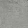 Magnum Ash Керамогранит серый 60х60 матовый