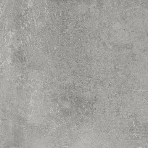Magnum Ash Керамогранит серый 60х60 матовый